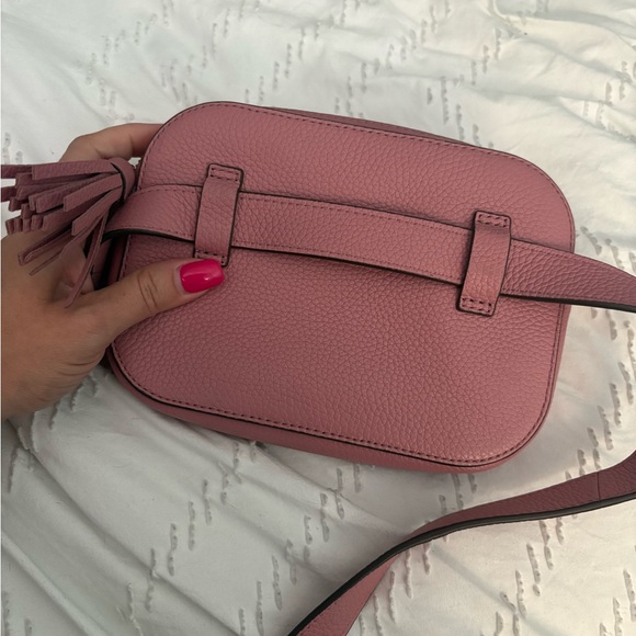 Tory Burch Thea Belt Bag - Picture 4 of 5